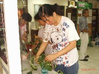 0708_176.JPG (69348 bytes)