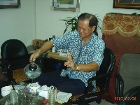 0708_178.JPG (60570 bytes)