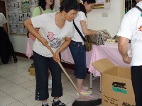 0708_179.JPG (56187 bytes)