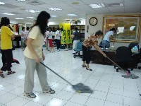 0708_182.JPG (62635 bytes)