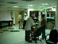 0712_003.JPG (60434 bytes)