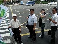 0712_008.JPG (71829 bytes)