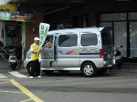 0712_013.JPG (58516 bytes)