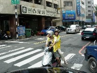 0712_016.JPG (81264 bytes)