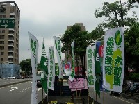 0712_020.JPG (75641 bytes)