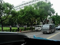 0712_021.JPG (77158 bytes)