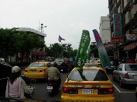 0712_028.JPG (59719 bytes)