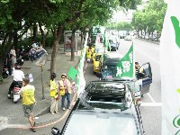 0712_031.JPG (86383 bytes)