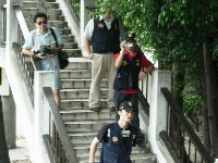 0712_039.JPG (67019 bytes)