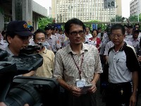 0712_051.JPG (73348 bytes)