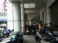 0712_060.JPG (66676 bytes)