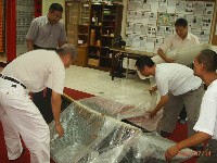 20070714-1_03.JPG (71393 bytes)