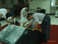 20070714-1_08.JPG (57264 bytes)