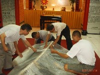 20070714-1_09.JPG (66215 bytes)