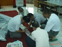 20070714-1_10.JPG (56973 bytes)