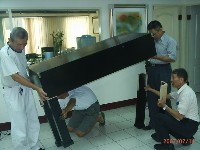 20070714-1_11.JPG (50682 bytes)