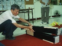 20070714-1_12.JPG (58474 bytes)