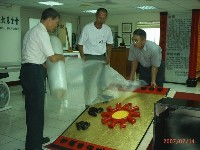 20070714-1_14.JPG (55049 bytes)