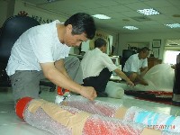 20070714-1_16.JPG (60755 bytes)