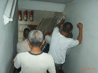 20070714-1_20.JPG (35822 bytes)