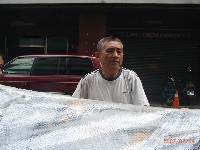 20070714-1_22.JPG (59497 bytes)