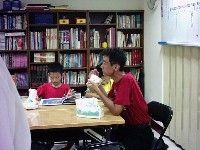 0714-2_008.JPG (71663 bytes)