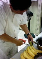 0714-2_009.JPG (52902 bytes)