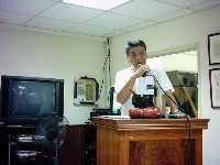 0714-2_013.JPG (55502 bytes)