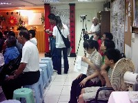 0714-2_028.JPG (75805 bytes)