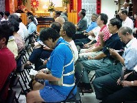 0714-2_030.JPG (92001 bytes)