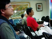 0714-2_035.JPG (69204 bytes)