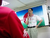 0714-2_037.JPG (50998 bytes)