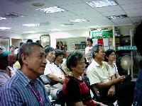 0714-2_039.JPG (77237 bytes)