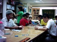 0714-2_046.JPG (71812 bytes)