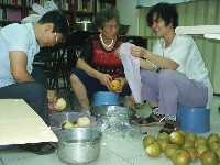 0714-2_051.JPG (62994 bytes)