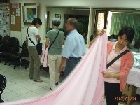 0714-2_052.JPG (54678 bytes)