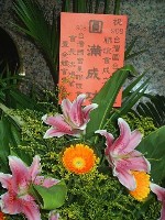 0714-2_056.JPG (58276 bytes)