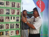 0714-3_03.JPG (71833 bytes)