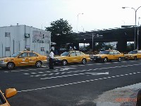 0714-3_06.JPG (58720 bytes)