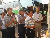 0714-3_09.JPG (71290 bytes)