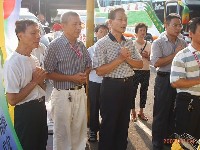 0714-3_11.JPG (71078 bytes)