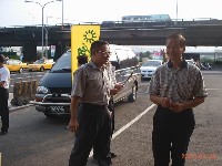 0714-3_15.JPG (65753 bytes)