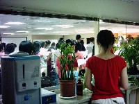 0714-4_02.JPG (72202 bytes)