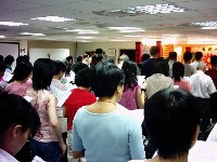 0714-4_03.JPG (65393 bytes)