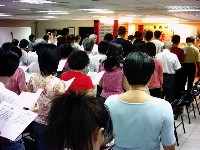 0714-4_05.JPG (73240 bytes)