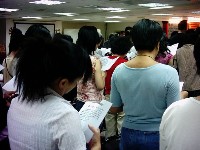 0714-4_07.JPG (60225 bytes)