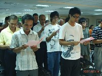 0714-4_15.JPG (65818 bytes)