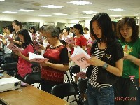 0714-4_22.JPG (72361 bytes)