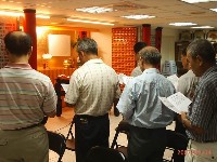 0714-4_23.JPG (70285 bytes)