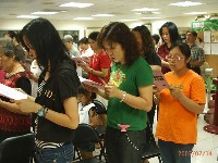 0714-4_24.JPG (68477 bytes)